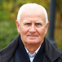 Tomasz Dobrowolski